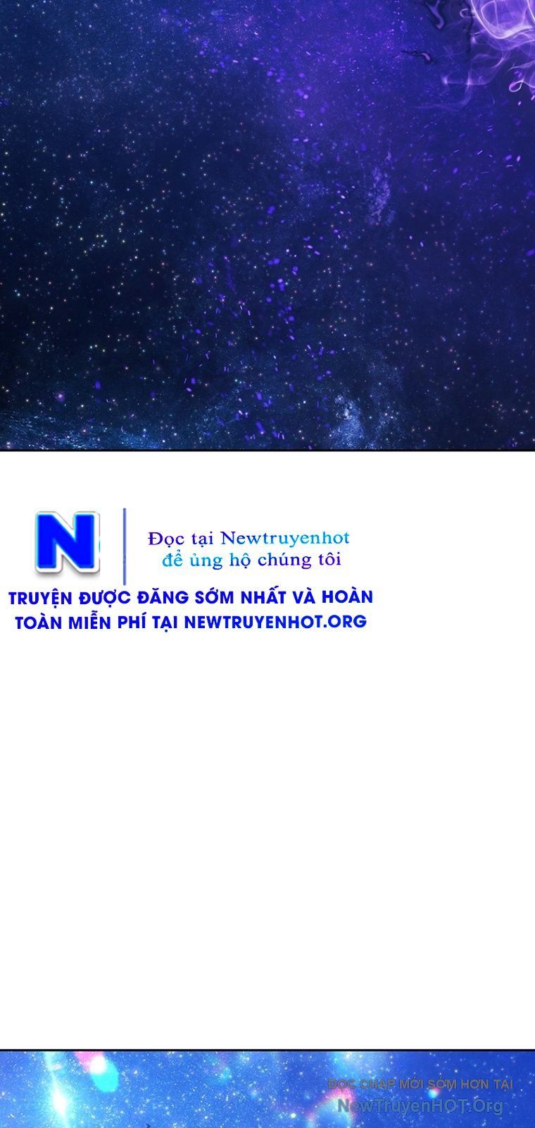 đọc truyện Gậy Gỗ Cấp 99+ Chương 136 ảnh 223 tại Thiên Thai Truyện