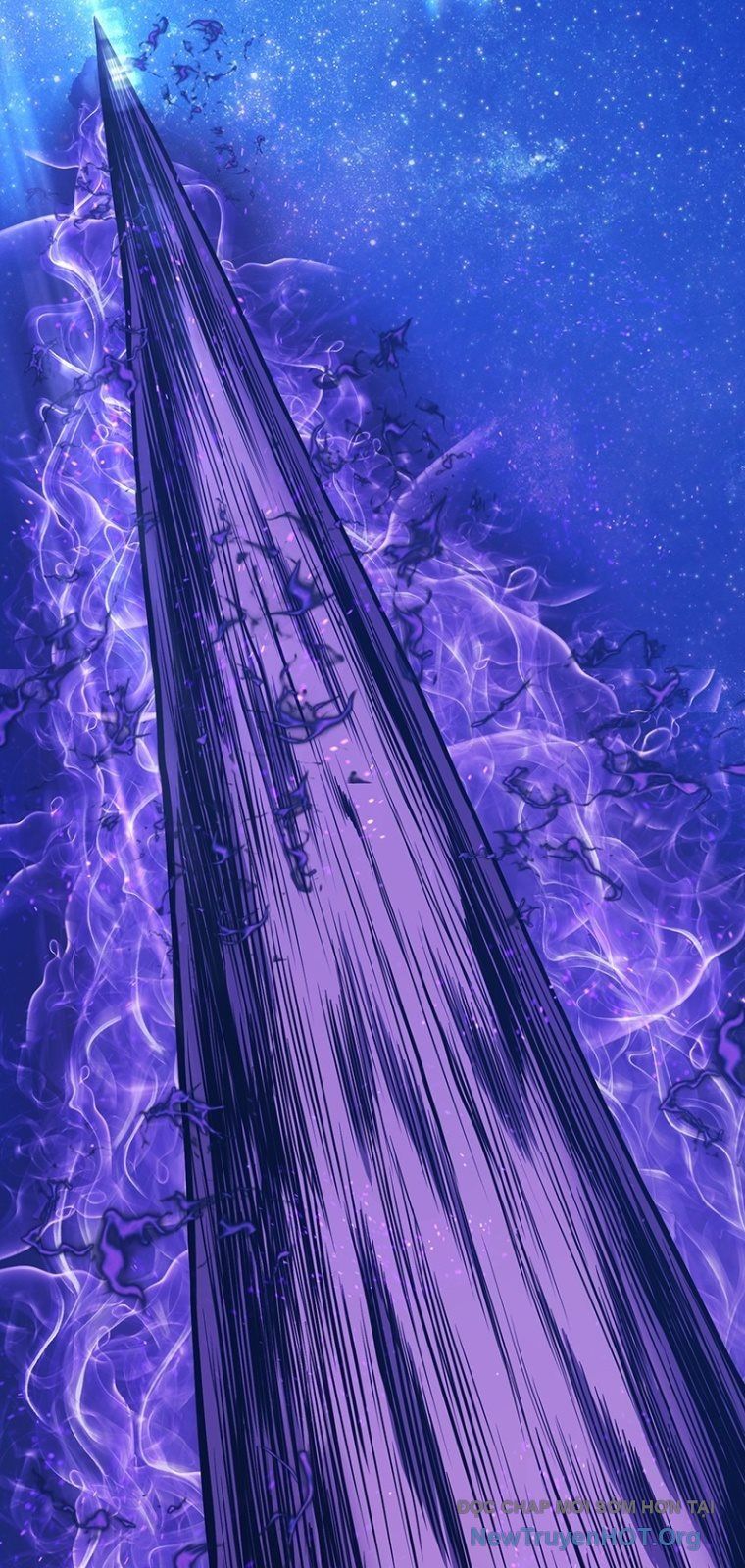 đọc truyện Gậy Gỗ Cấp 99+ Chương 136 ảnh 224 tại Thiên Thai Truyện