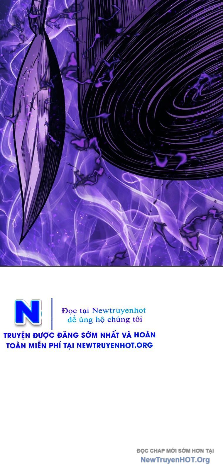 đọc truyện Gậy Gỗ Cấp 99+ Chương 136 ảnh 226 tại Thiên Thai Truyện