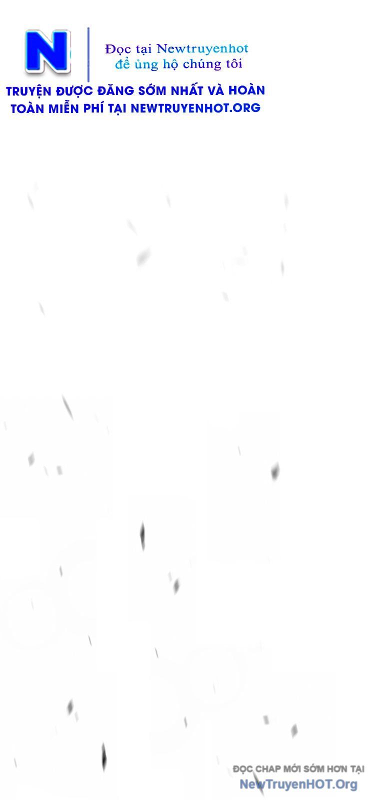 đọc truyện Gậy Gỗ Cấp 99+ Chương 136 ảnh 227 tại Thiên Thai Truyện