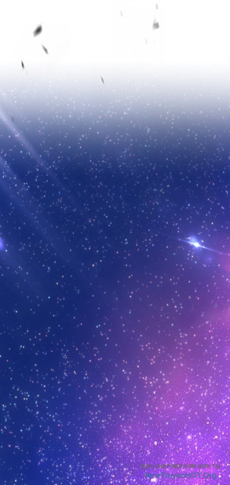 đọc truyện Gậy Gỗ Cấp 99+ Chương 136 ảnh 228 tại Thiên Thai Truyện