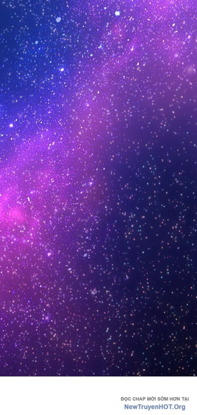 đọc truyện Gậy Gỗ Cấp 99+ Chương 136 ảnh 229 tại Thiên Thai Truyện