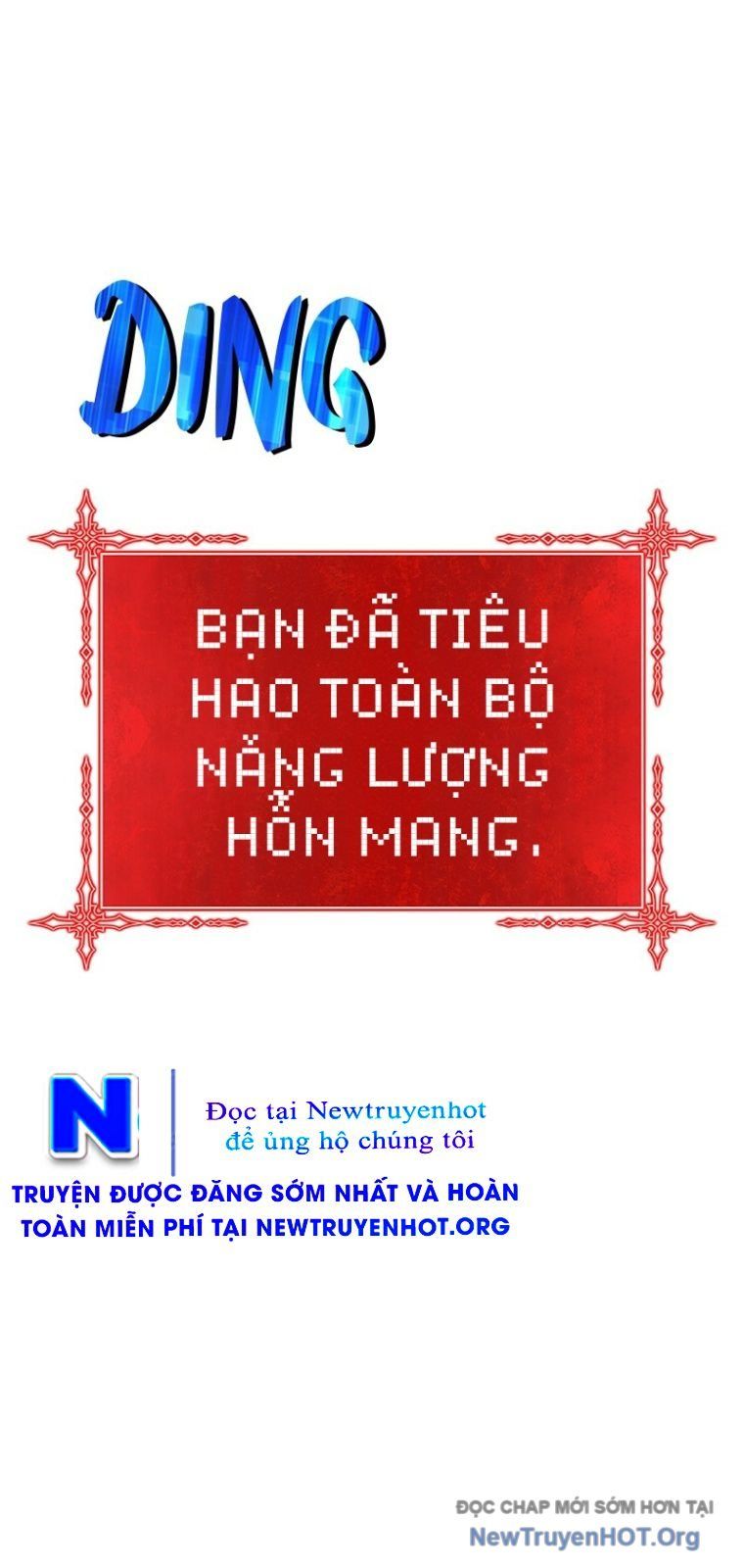 đọc truyện Gậy Gỗ Cấp 99+ Chương 136 ảnh 230 tại Thiên Thai Truyện