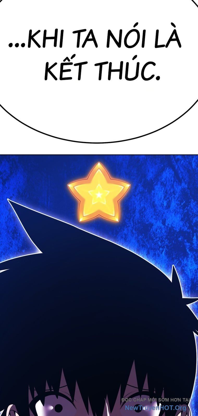 đọc truyện Gậy Gỗ Cấp 99+ Chương 136 ảnh 25 tại Thiên Thai Truyện