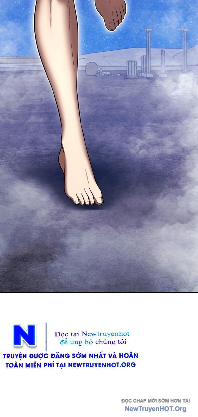 đọc truyện Gậy Gỗ Cấp 99+ Chương 136 ảnh 233 tại Thiên Thai Truyện