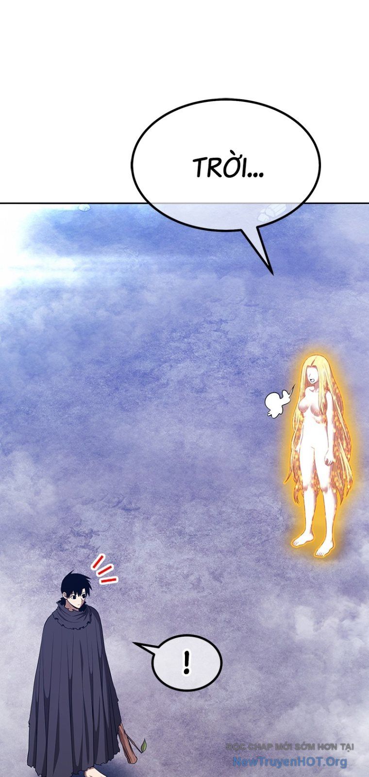 đọc truyện Gậy Gỗ Cấp 99+ Chương 136 ảnh 234 tại Thiên Thai Truyện