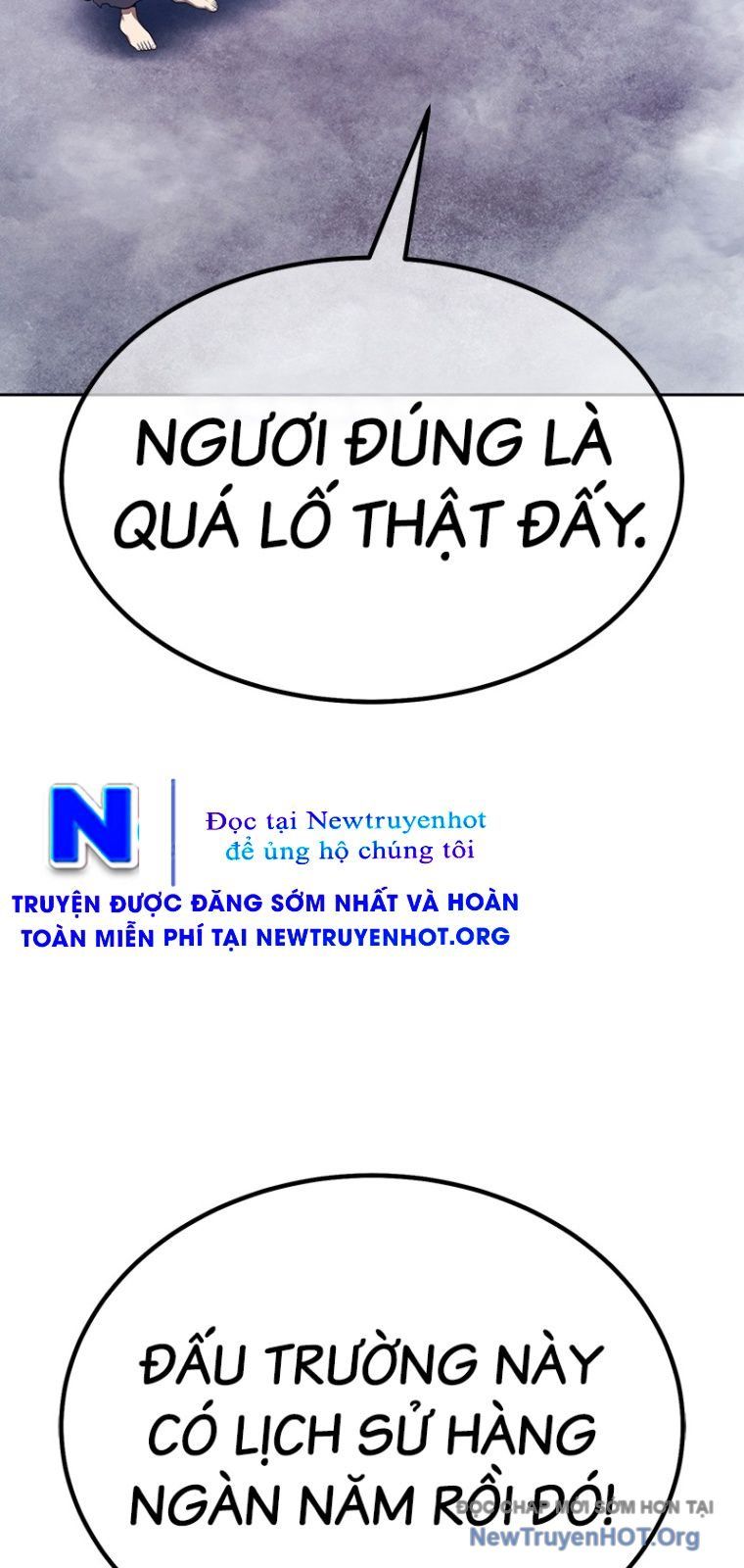 đọc truyện Gậy Gỗ Cấp 99+ Chương 136 ảnh 235 tại Thiên Thai Truyện