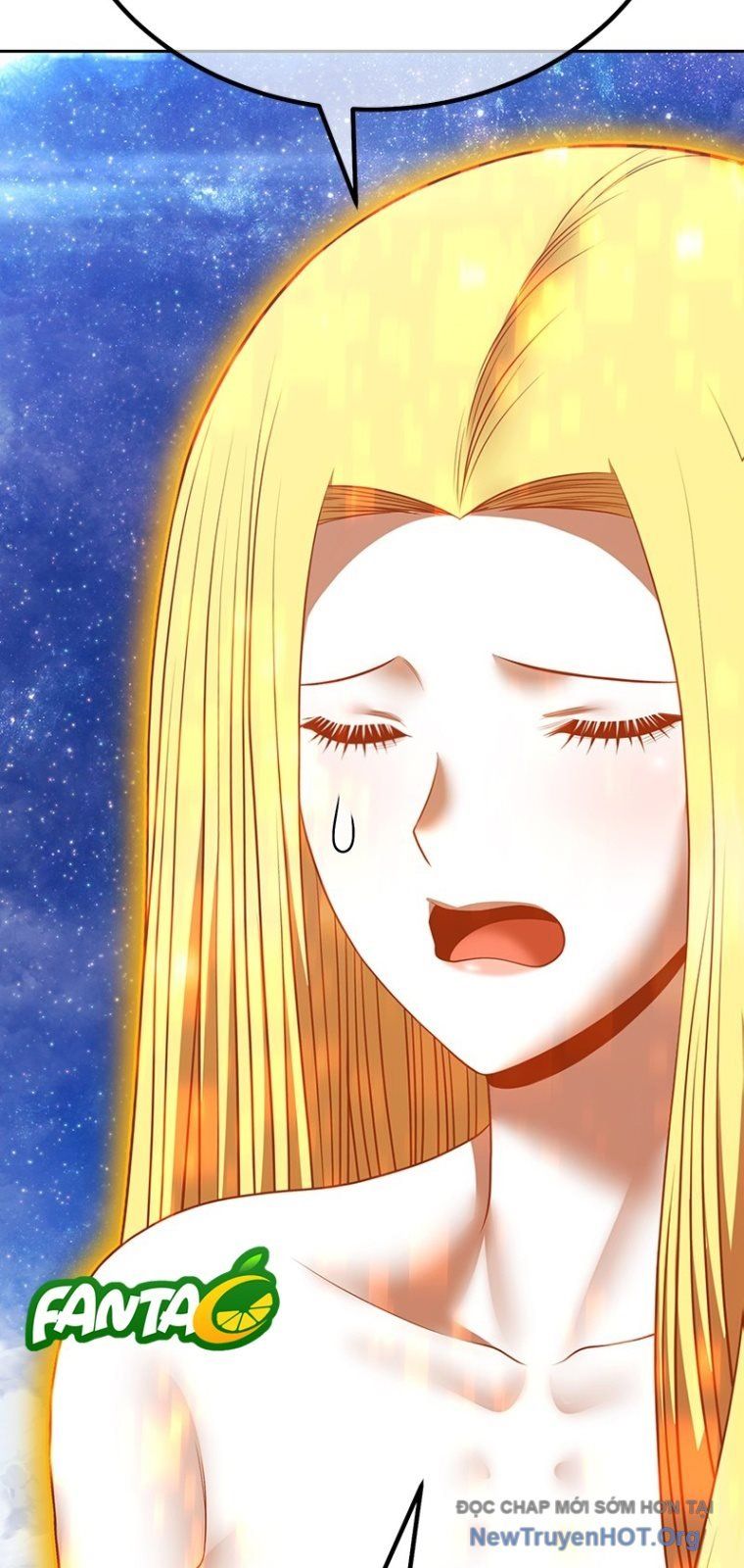 đọc truyện Gậy Gỗ Cấp 99+ Chương 136 ảnh 236 tại Thiên Thai Truyện