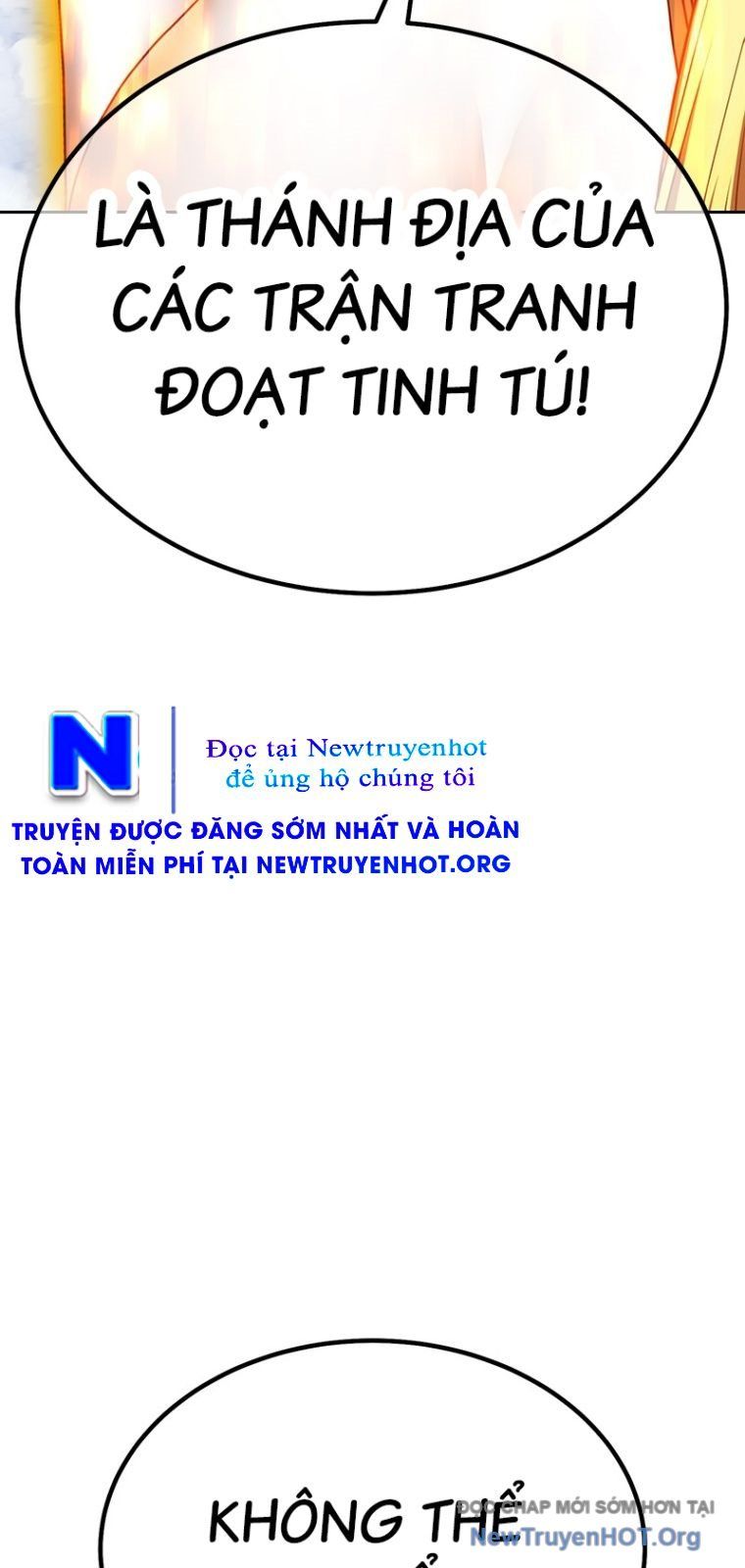 đọc truyện Gậy Gỗ Cấp 99+ Chương 136 ảnh 237 tại Thiên Thai Truyện