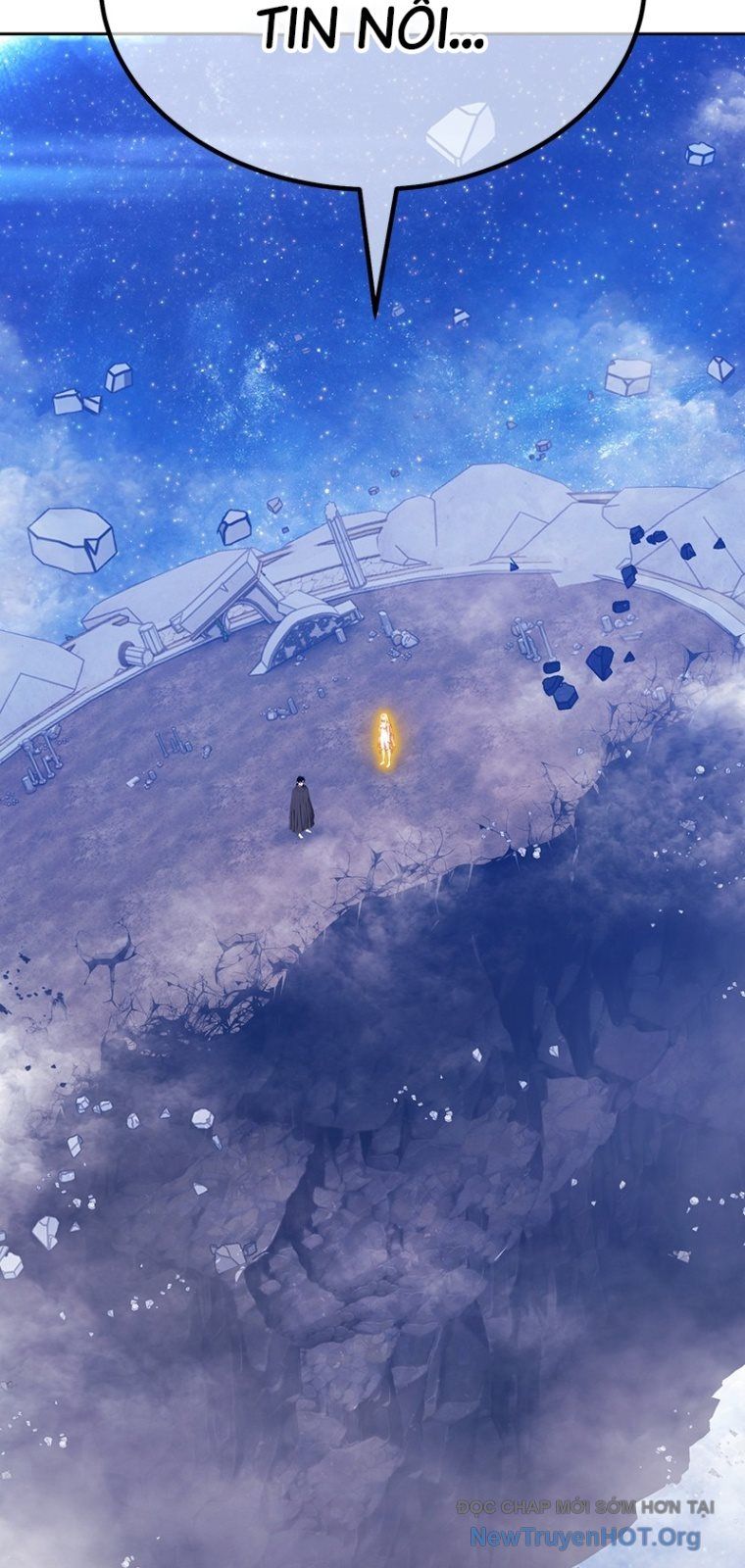 đọc truyện Gậy Gỗ Cấp 99+ Chương 136 ảnh 238 tại Thiên Thai Truyện