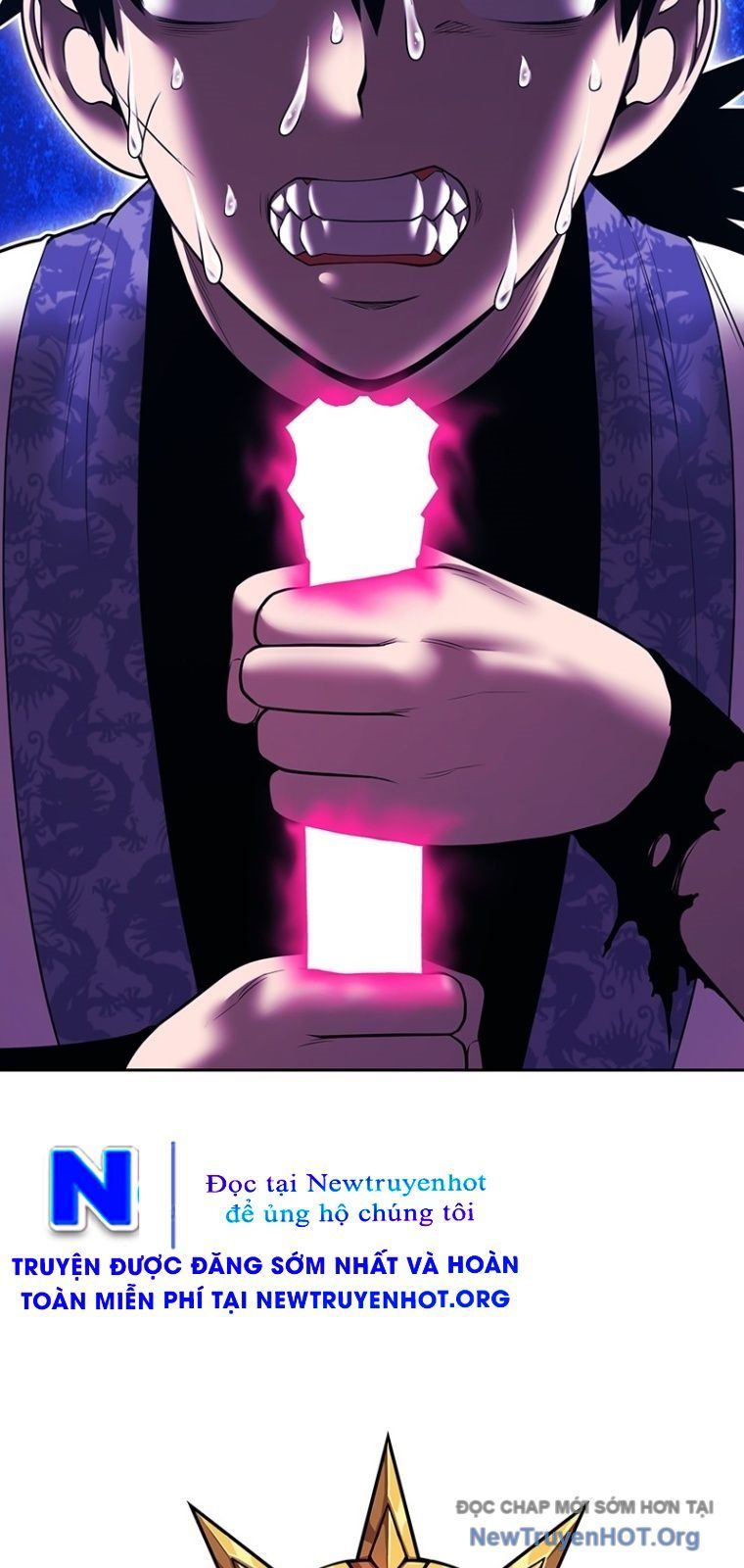 đọc truyện Gậy Gỗ Cấp 99+ Chương 136 ảnh 26 tại Thiên Thai Truyện