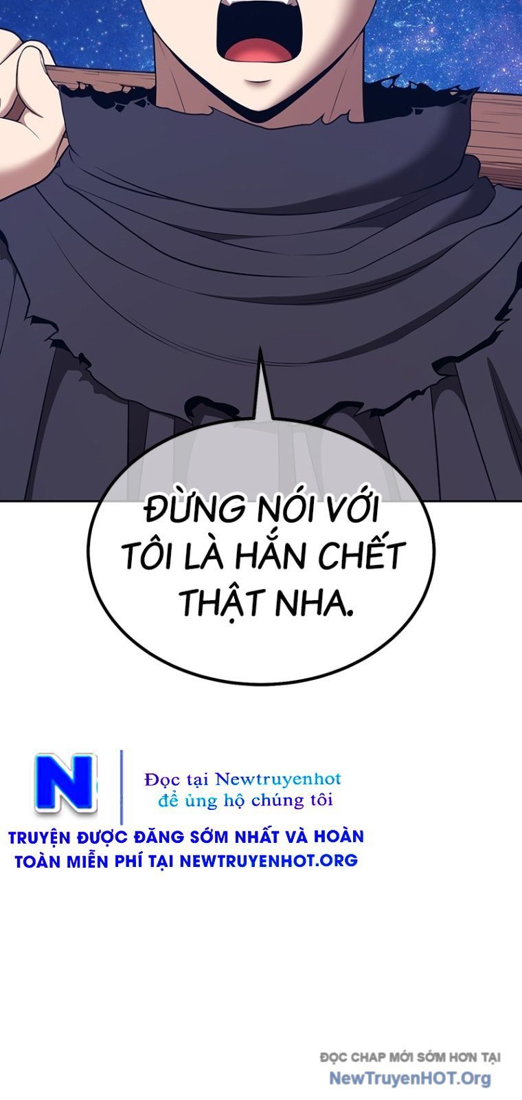 đọc truyện Gậy Gỗ Cấp 99+ Chương 136 ảnh 243 tại Thiên Thai Truyện