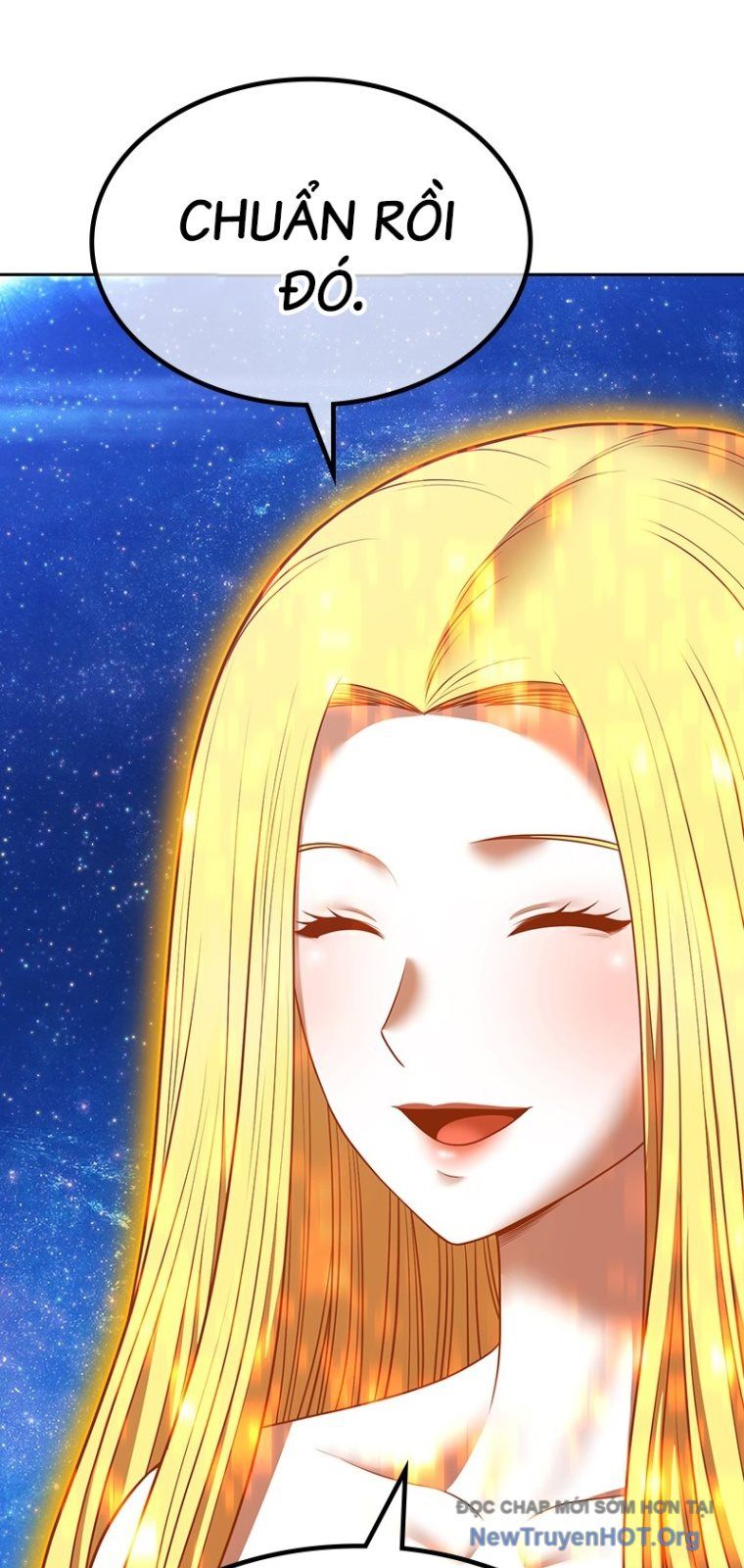 đọc truyện Gậy Gỗ Cấp 99+ Chương 136 ảnh 244 tại Thiên Thai Truyện