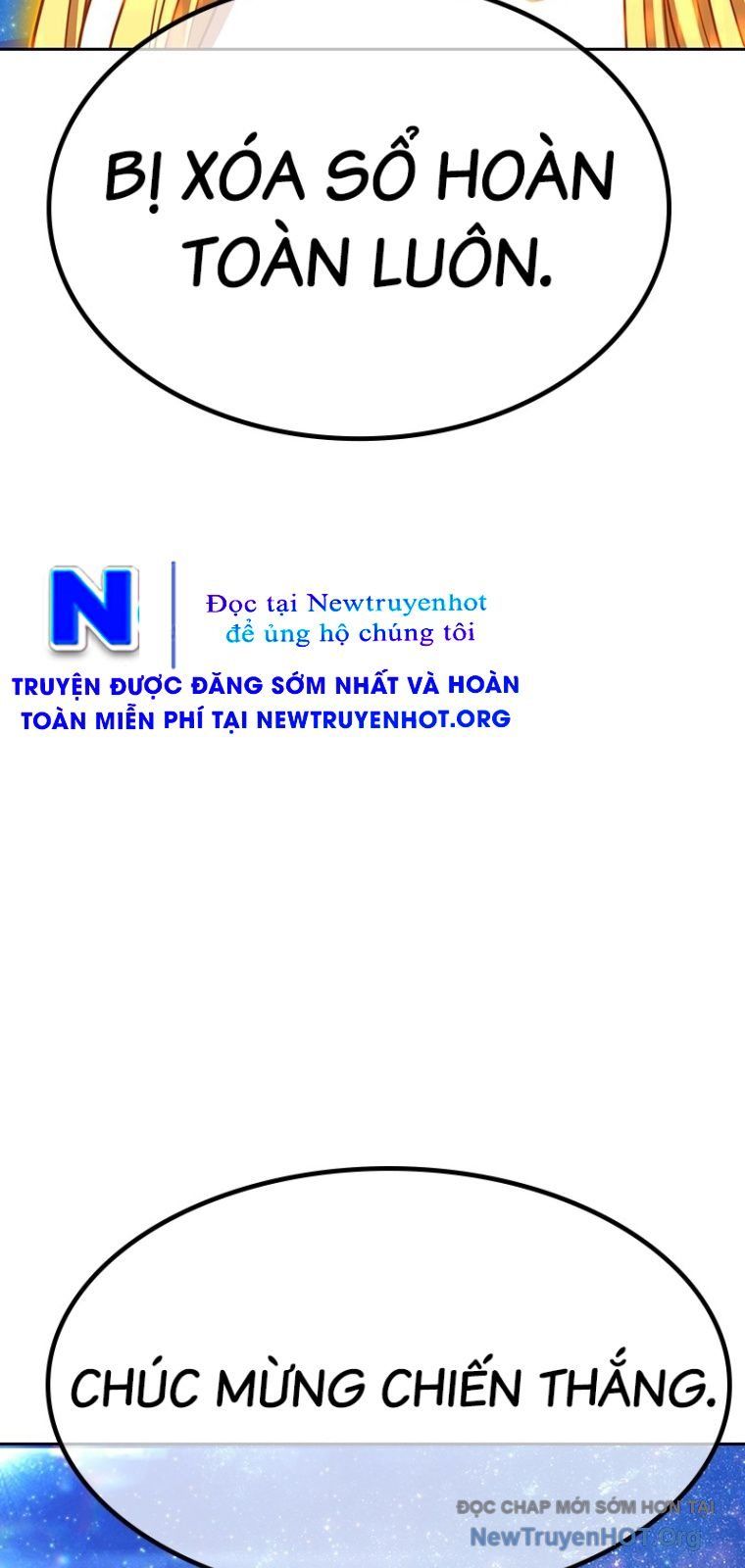 đọc truyện Gậy Gỗ Cấp 99+ Chương 136 ảnh 245 tại Thiên Thai Truyện