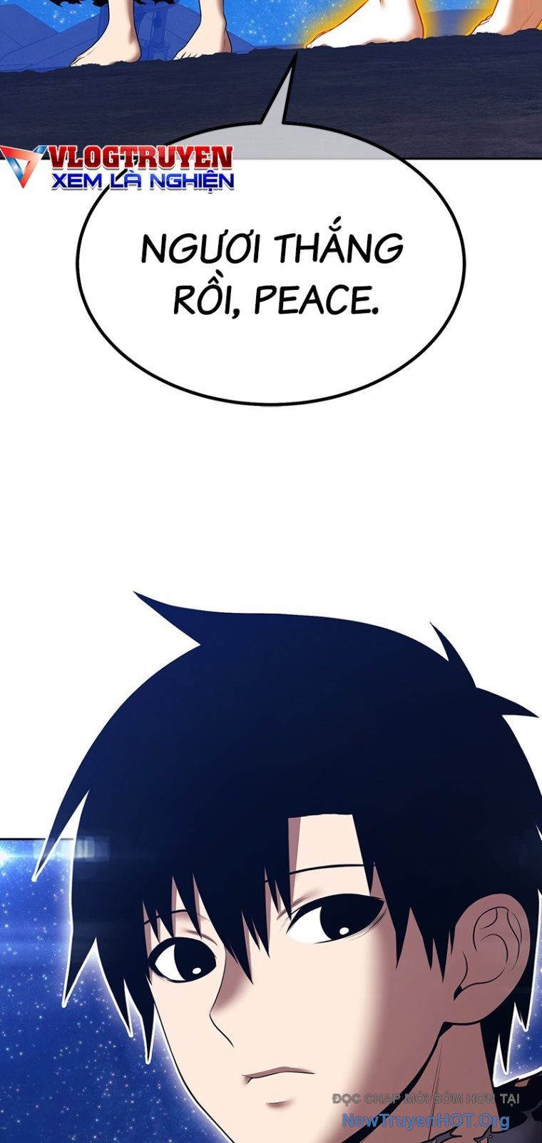 đọc truyện Gậy Gỗ Cấp 99+ Chương 136 ảnh 247 tại Thiên Thai Truyện