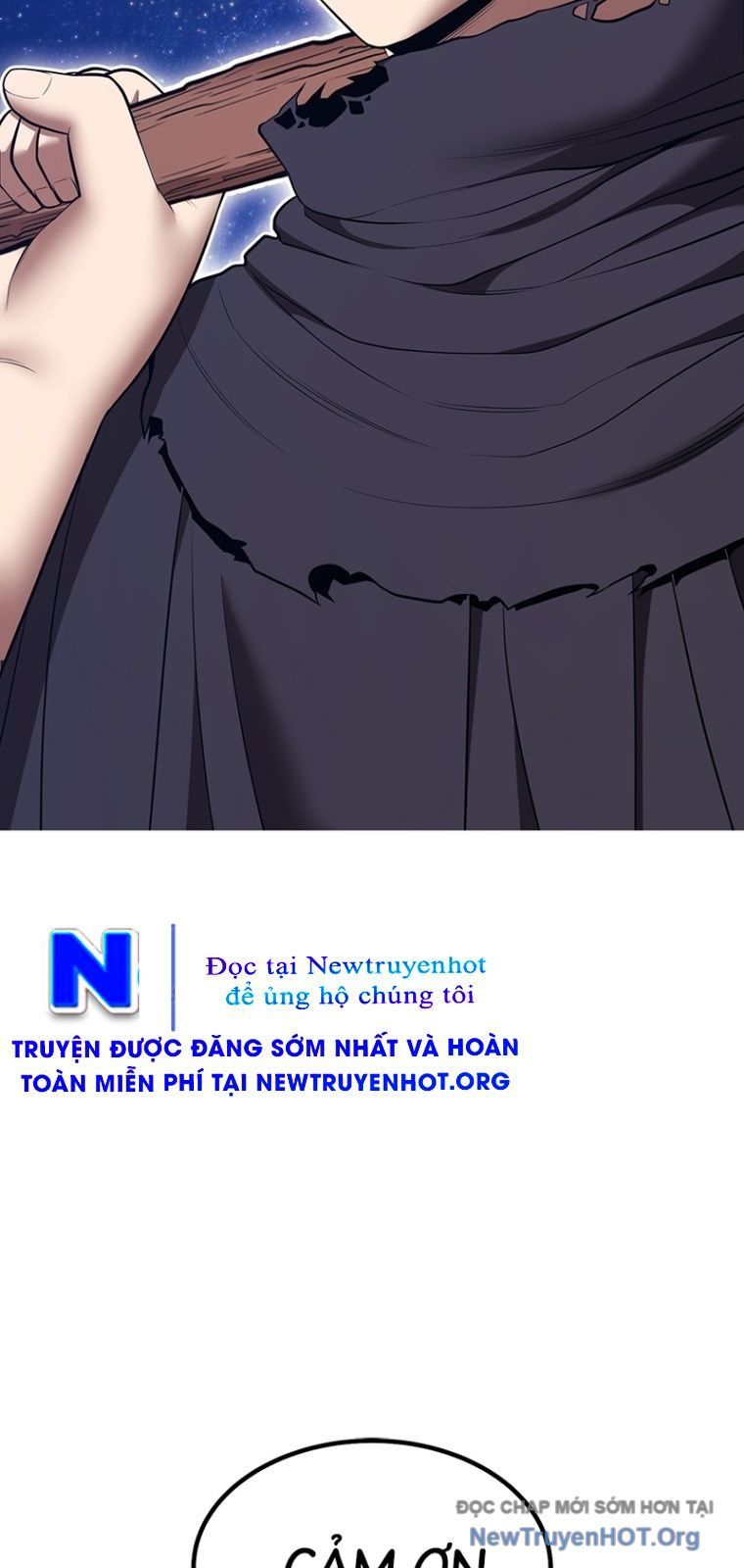 đọc truyện Gậy Gỗ Cấp 99+ Chương 136 ảnh 248 tại Thiên Thai Truyện