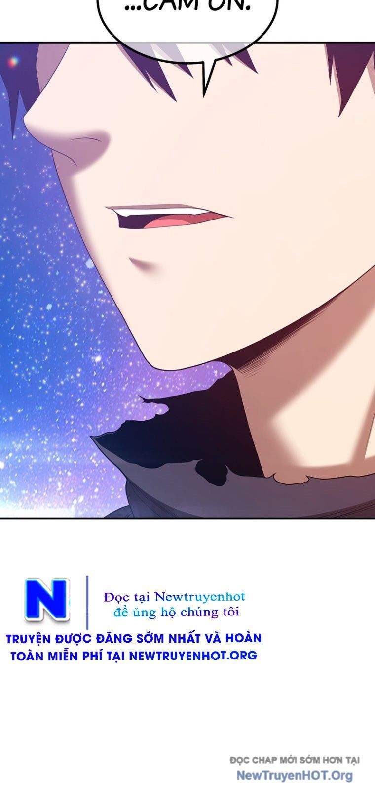 đọc truyện Gậy Gỗ Cấp 99+ Chương 136 ảnh 249 tại Thiên Thai Truyện