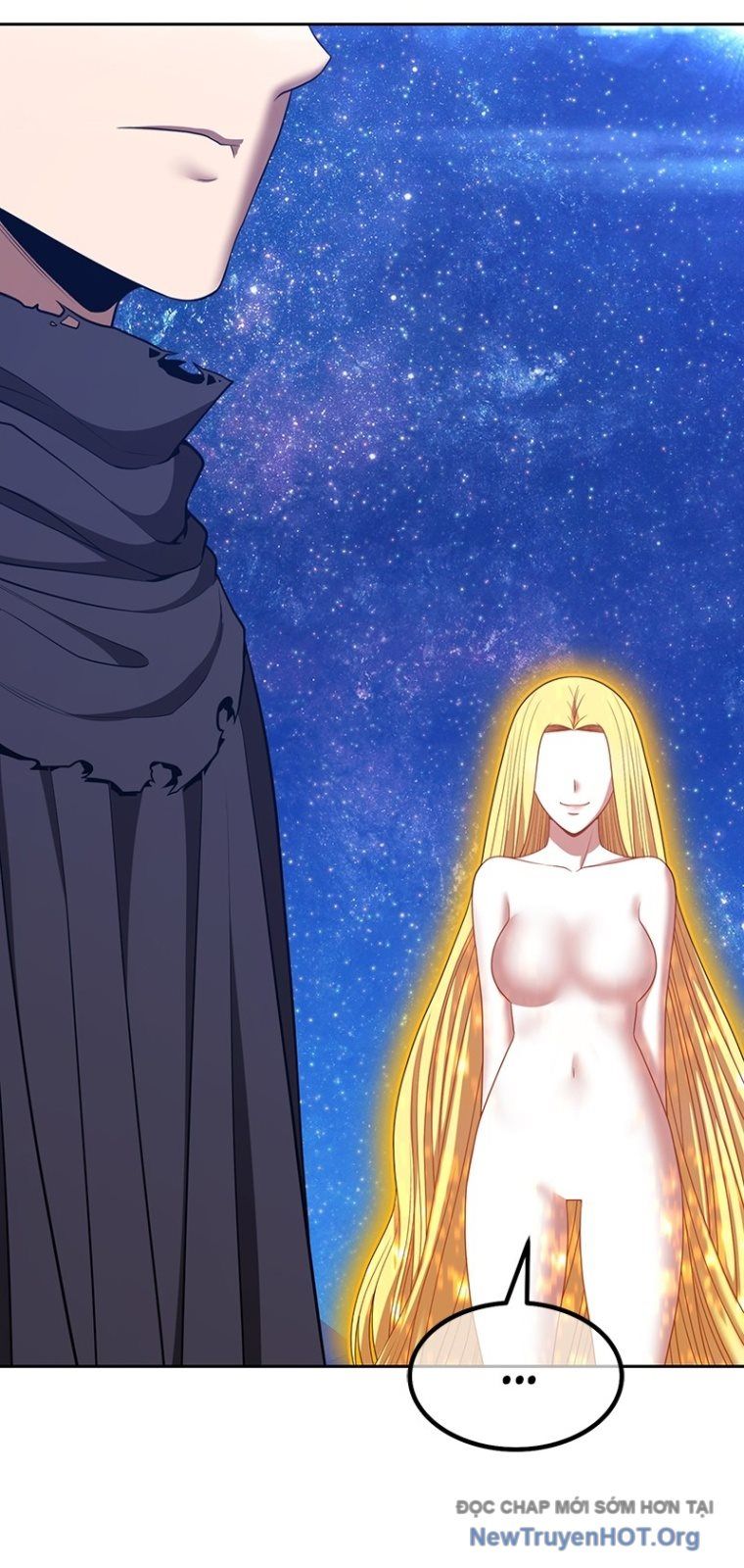 đọc truyện Gậy Gỗ Cấp 99+ Chương 136 ảnh 250 tại Thiên Thai Truyện