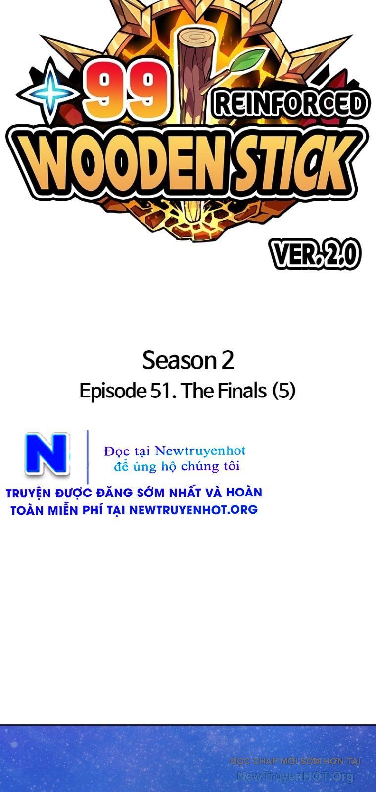 đọc truyện Gậy Gỗ Cấp 99+ Chương 136 ảnh 27 tại Thiên Thai Truyện