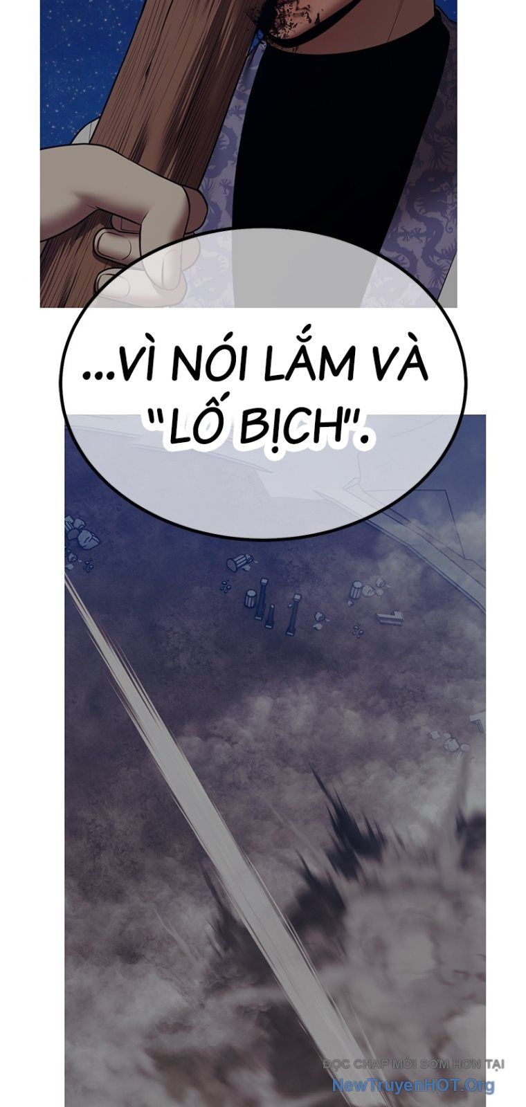 đọc truyện Gậy Gỗ Cấp 99+ Chương 136 ảnh 254 tại Thiên Thai Truyện