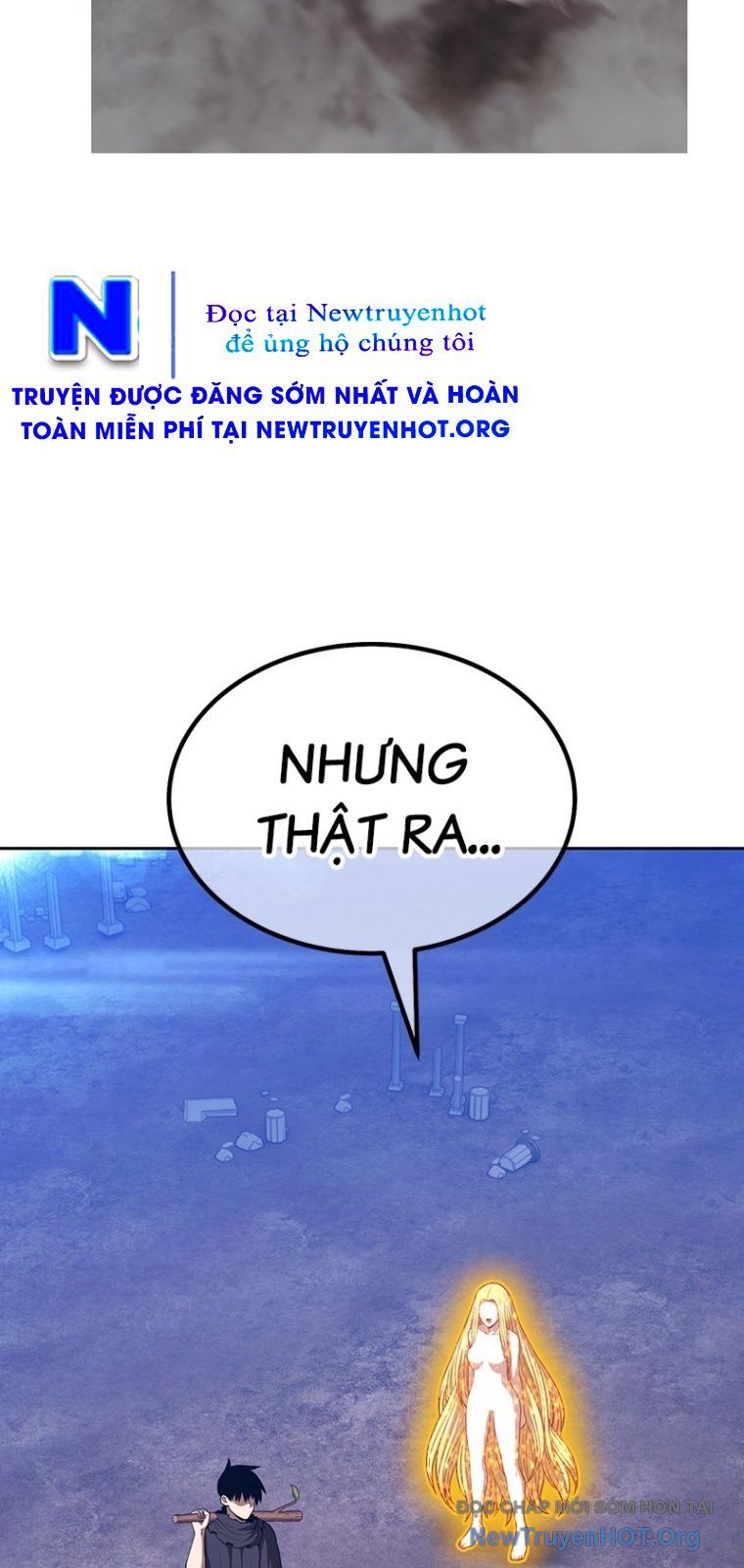 đọc truyện Gậy Gỗ Cấp 99+ Chương 136 ảnh 255 tại Thiên Thai Truyện