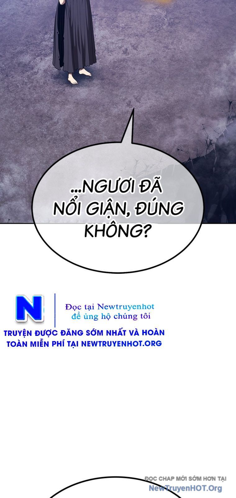 đọc truyện Gậy Gỗ Cấp 99+ Chương 136 ảnh 256 tại Thiên Thai Truyện