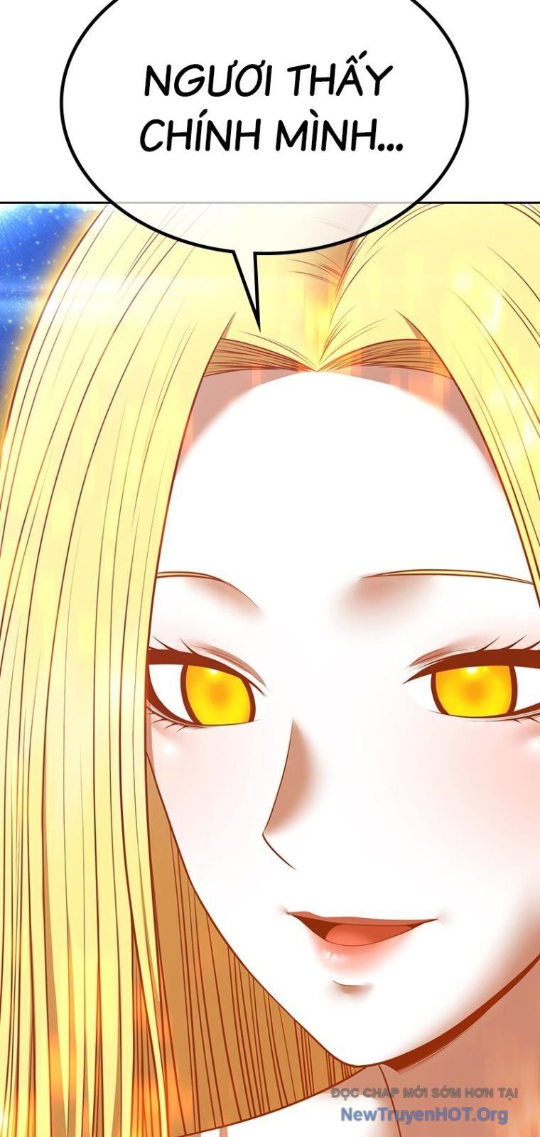 đọc truyện Gậy Gỗ Cấp 99+ Chương 136 ảnh 257 tại Thiên Thai Truyện