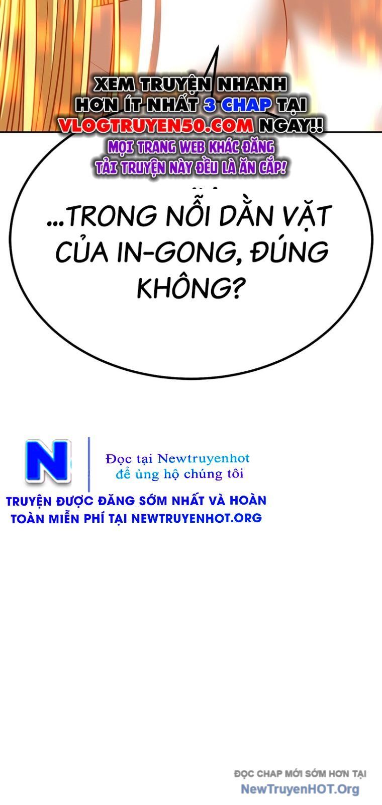 đọc truyện Gậy Gỗ Cấp 99+ Chương 136 ảnh 258 tại Thiên Thai Truyện