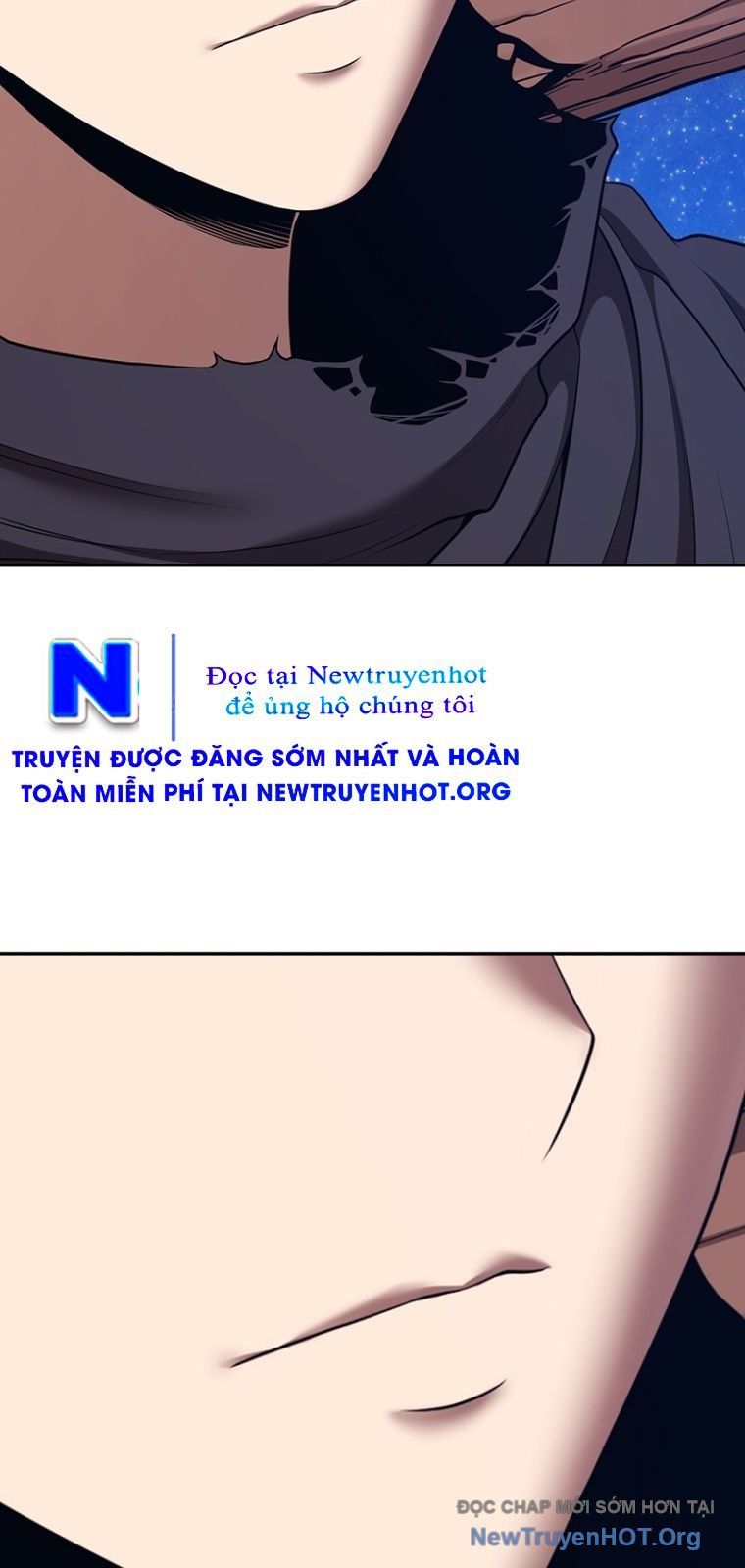 đọc truyện Gậy Gỗ Cấp 99+ Chương 136 ảnh 260 tại Thiên Thai Truyện