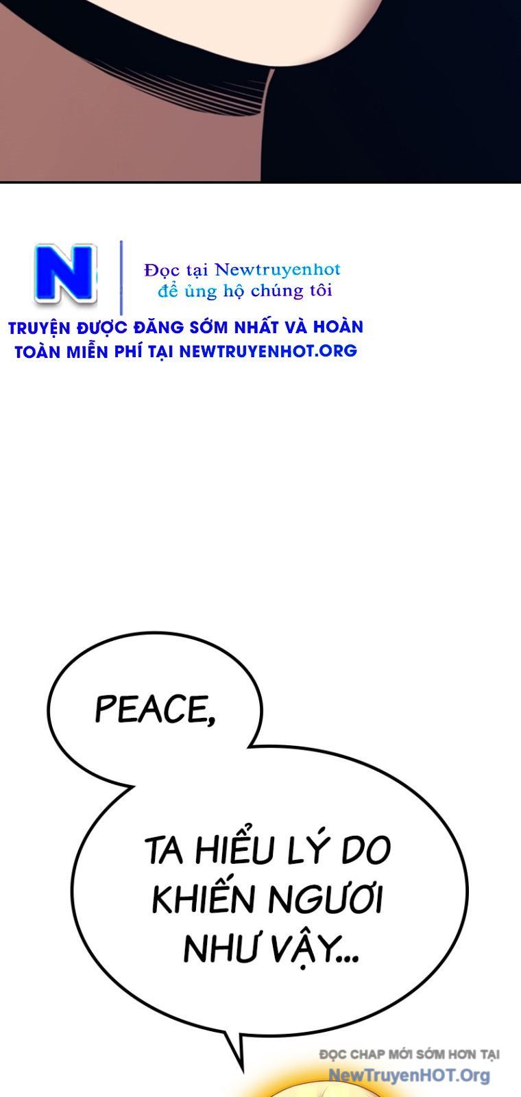 đọc truyện Gậy Gỗ Cấp 99+ Chương 136 ảnh 261 tại Thiên Thai Truyện