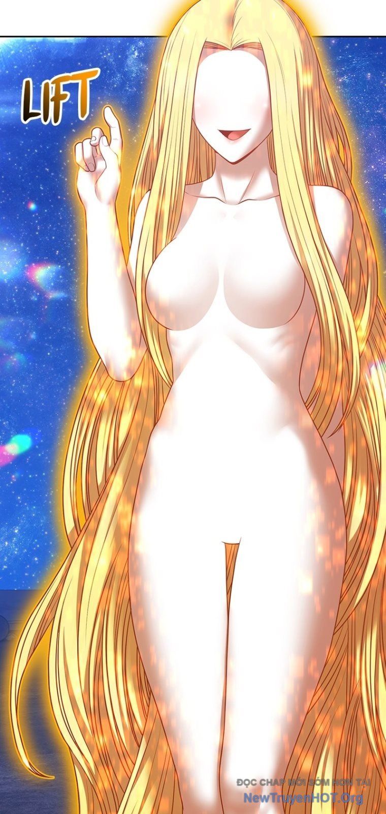 đọc truyện Gậy Gỗ Cấp 99+ Chương 136 ảnh 262 tại Thiên Thai Truyện