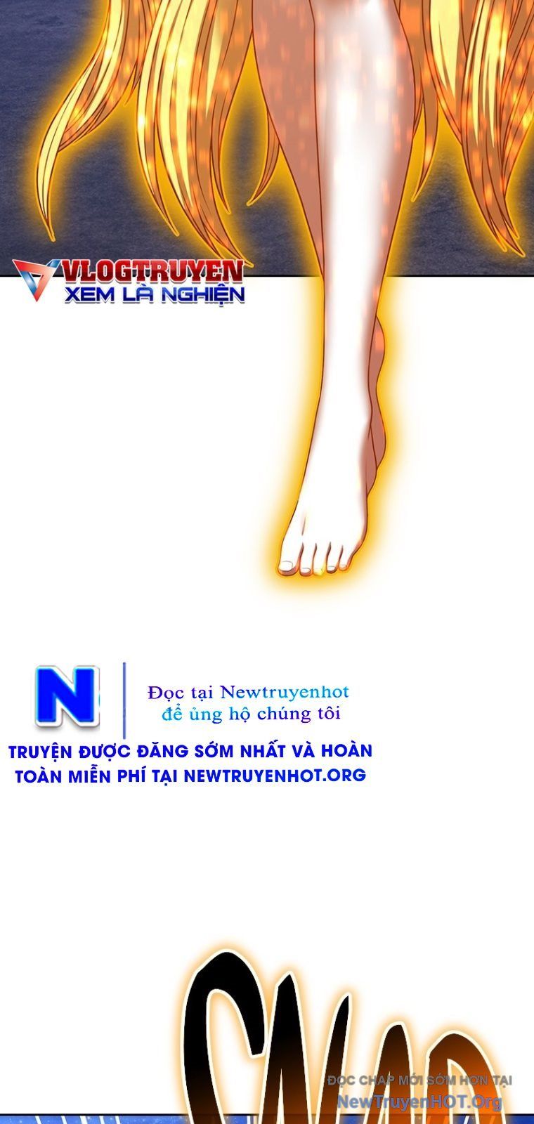 đọc truyện Gậy Gỗ Cấp 99+ Chương 136 ảnh 263 tại Thiên Thai Truyện