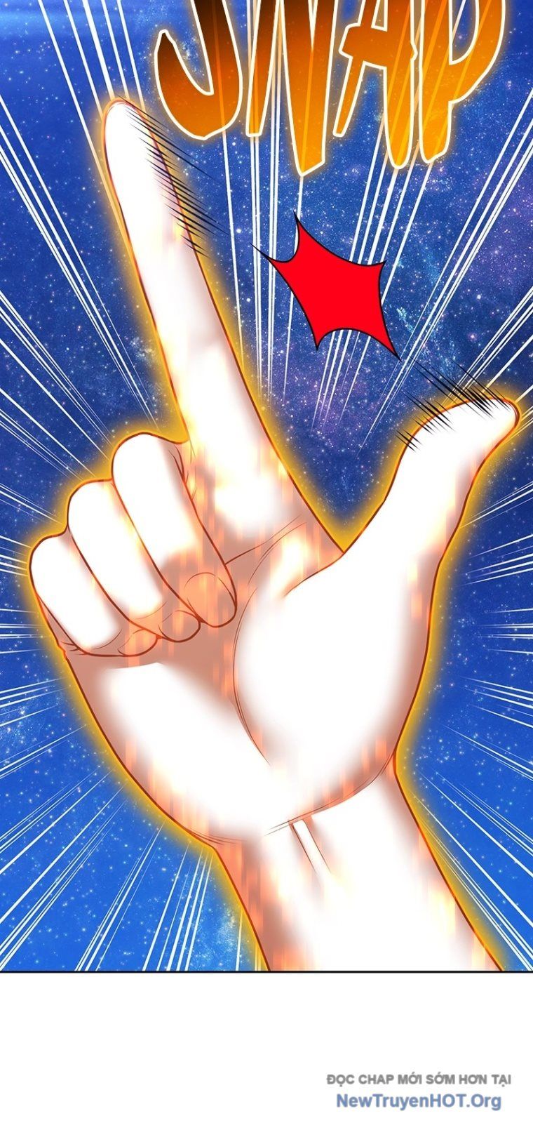 đọc truyện Gậy Gỗ Cấp 99+ Chương 136 ảnh 264 tại Thiên Thai Truyện