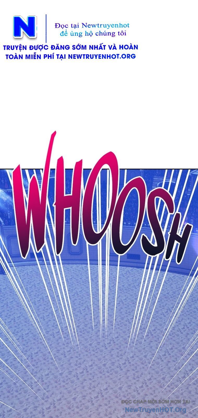 đọc truyện Gậy Gỗ Cấp 99+ Chương 136 ảnh 265 tại Thiên Thai Truyện