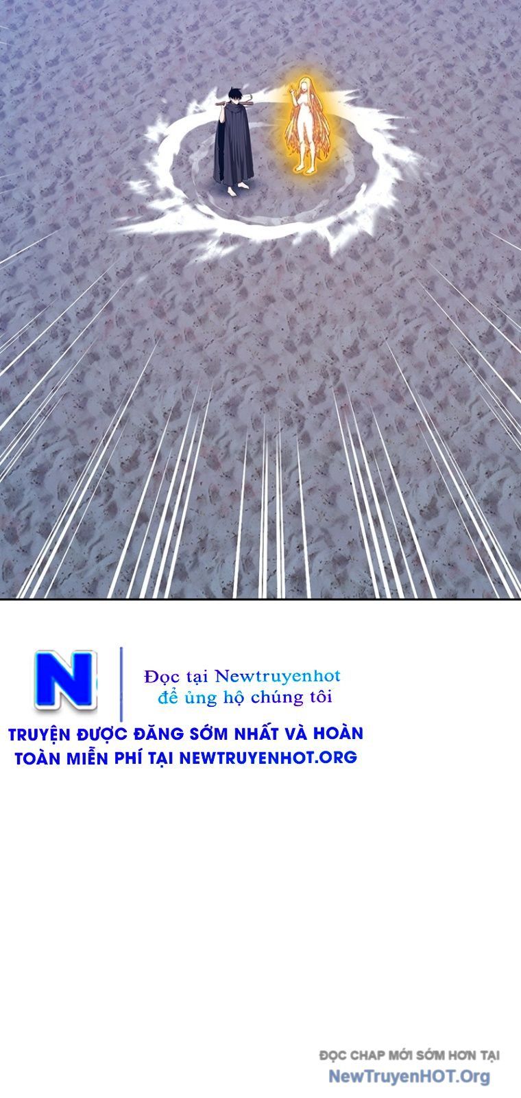 đọc truyện Gậy Gỗ Cấp 99+ Chương 136 ảnh 266 tại Thiên Thai Truyện