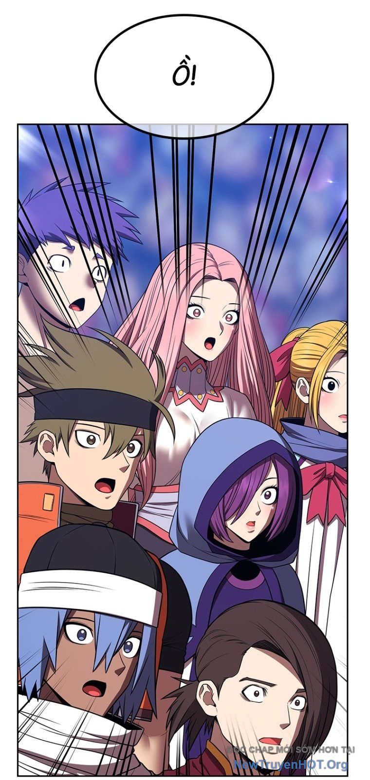 đọc truyện Gậy Gỗ Cấp 99+ Chương 136 ảnh 267 tại Thiên Thai Truyện