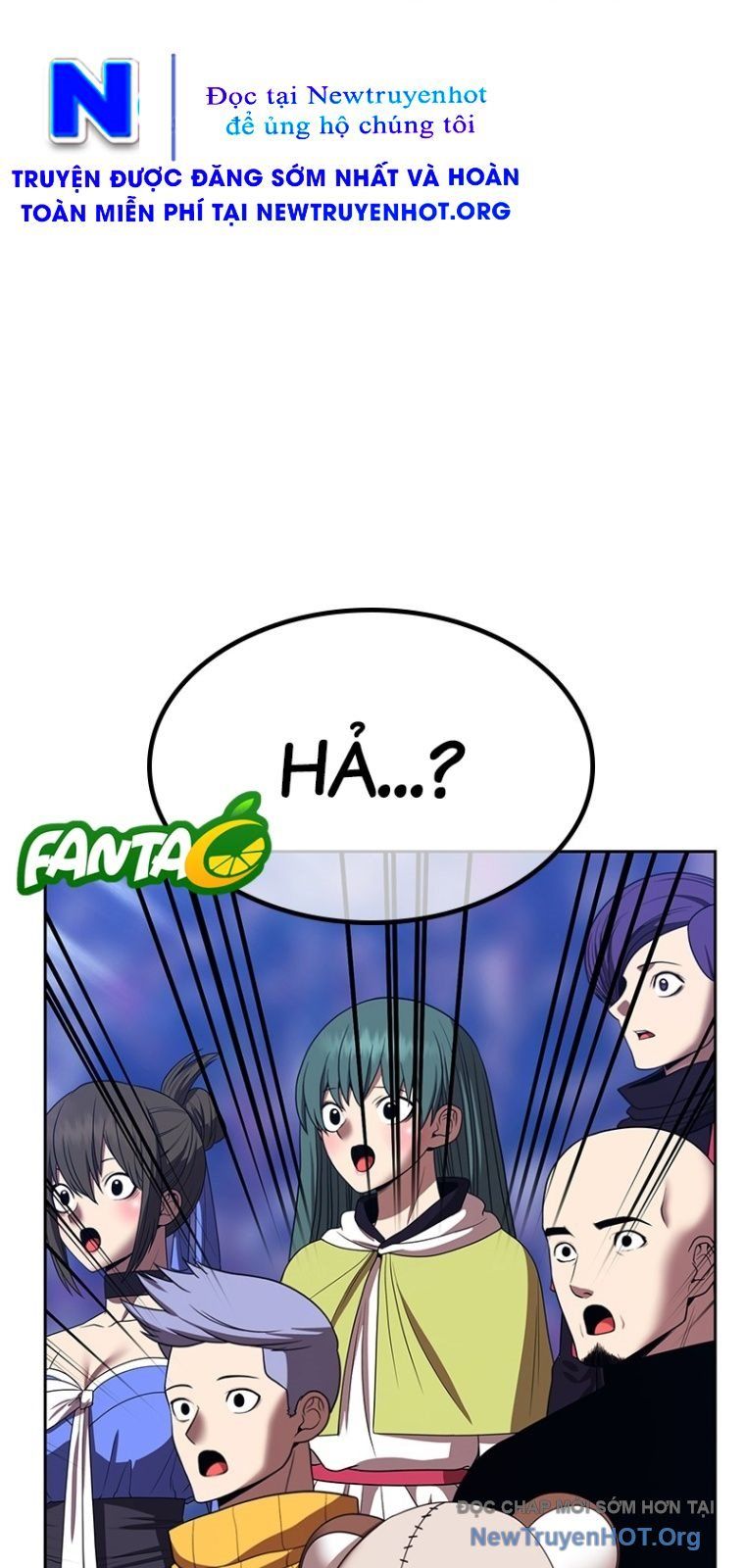 đọc truyện Gậy Gỗ Cấp 99+ Chương 136 ảnh 268 tại Thiên Thai Truyện