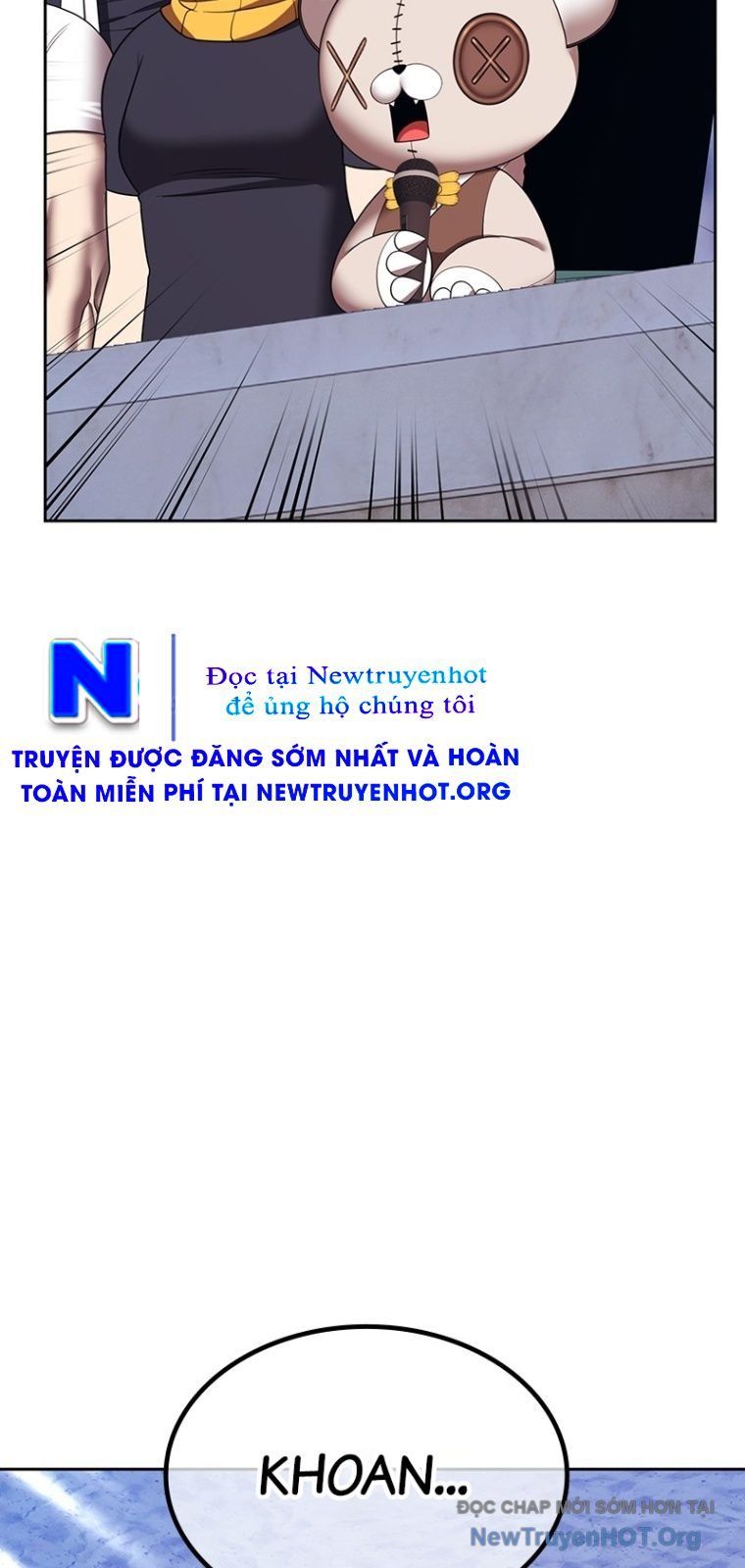 đọc truyện Gậy Gỗ Cấp 99+ Chương 136 ảnh 269 tại Thiên Thai Truyện