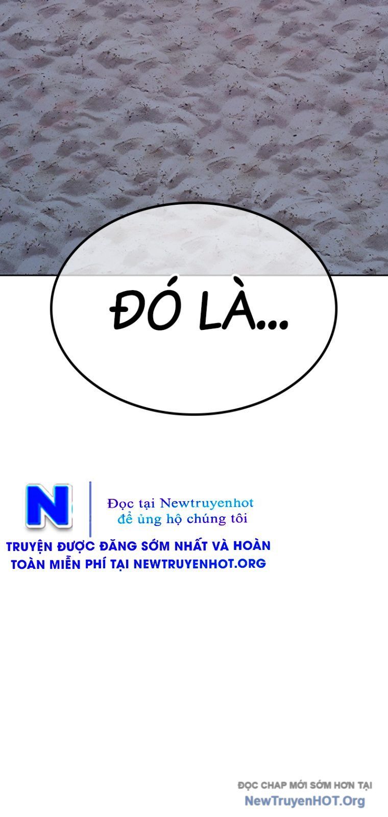 đọc truyện Gậy Gỗ Cấp 99+ Chương 136 ảnh 271 tại Thiên Thai Truyện