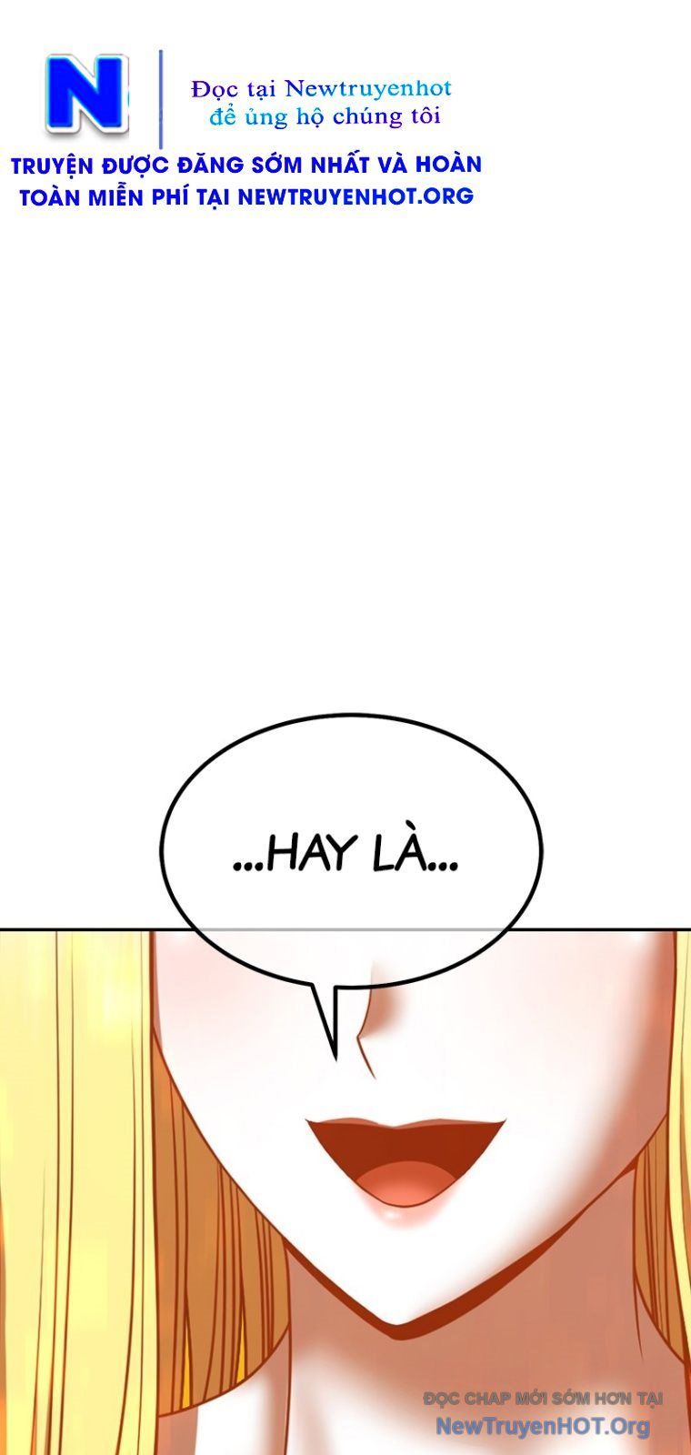 đọc truyện Gậy Gỗ Cấp 99+ Chương 136 ảnh 272 tại Thiên Thai Truyện