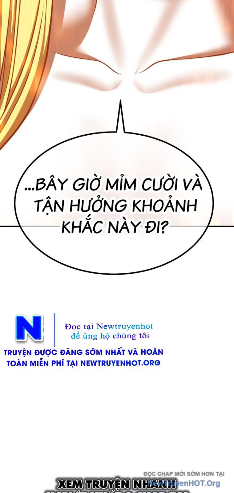 đọc truyện Gậy Gỗ Cấp 99+ Chương 136 ảnh 273 tại Thiên Thai Truyện