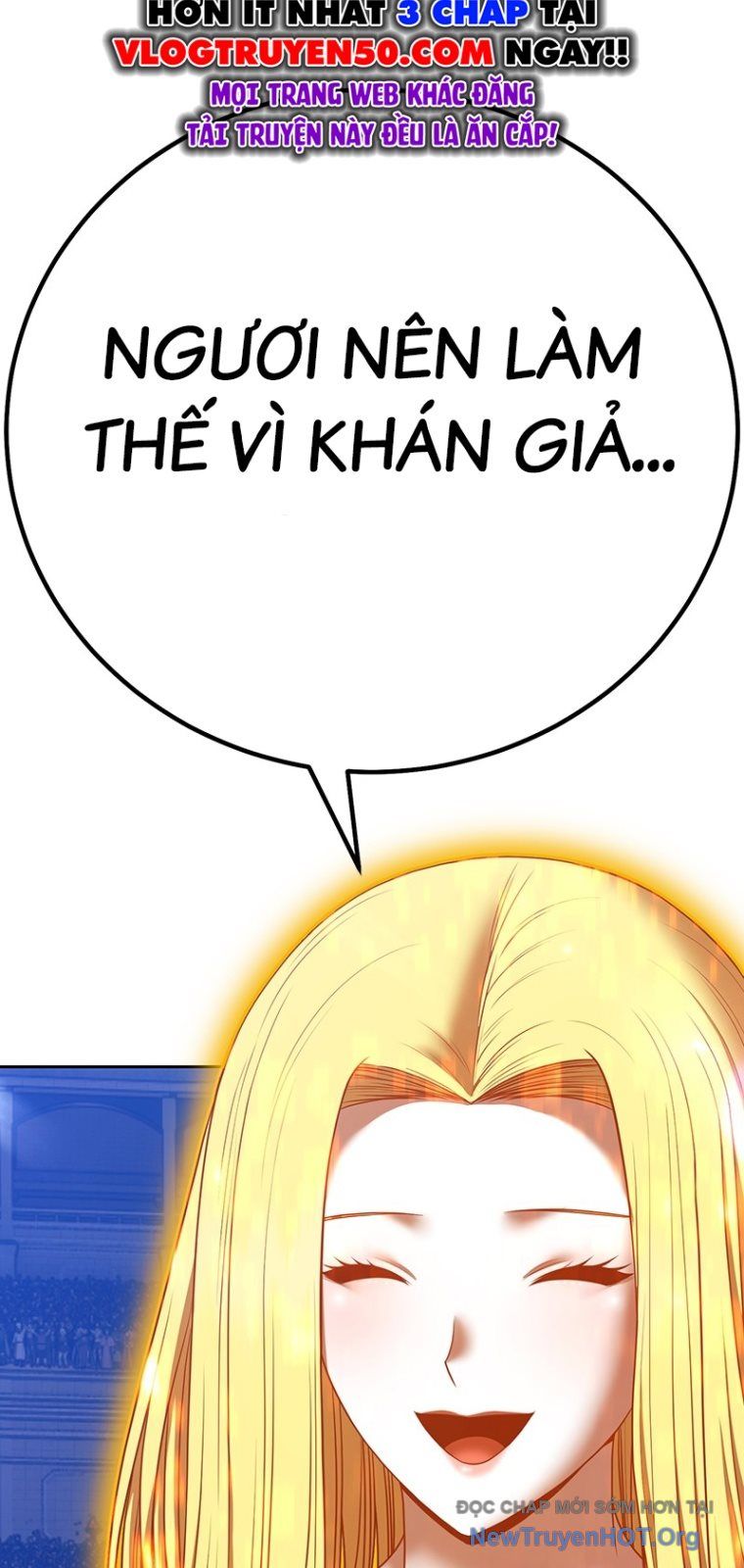 đọc truyện Gậy Gỗ Cấp 99+ Chương 136 ảnh 274 tại Thiên Thai Truyện