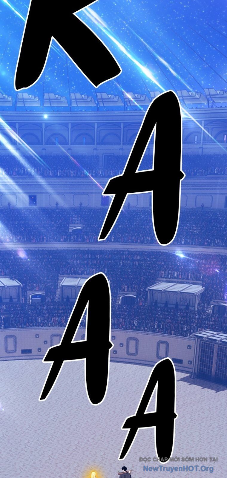 đọc truyện Gậy Gỗ Cấp 99+ Chương 136 ảnh 276 tại Thiên Thai Truyện