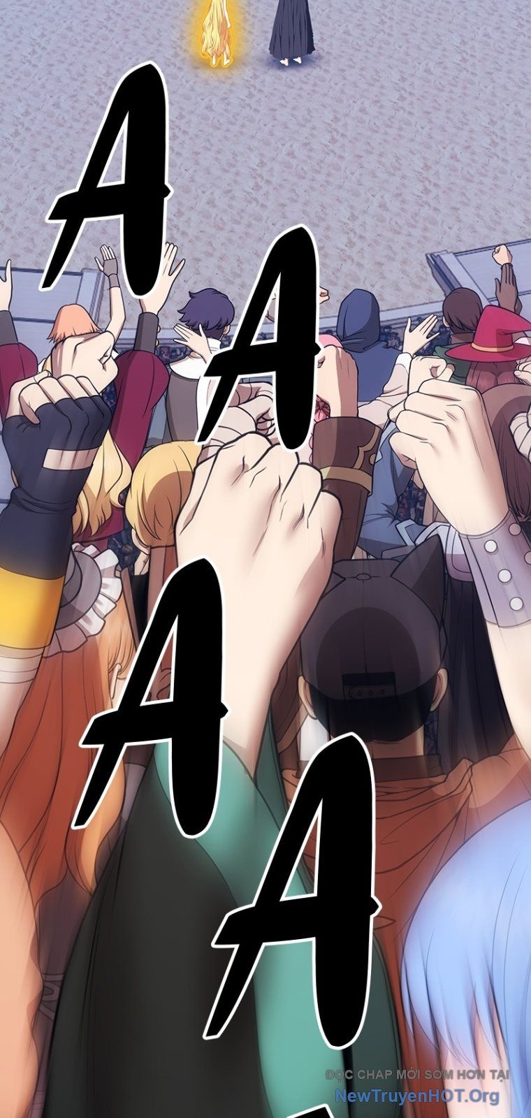 đọc truyện Gậy Gỗ Cấp 99+ Chương 136 ảnh 277 tại Thiên Thai Truyện