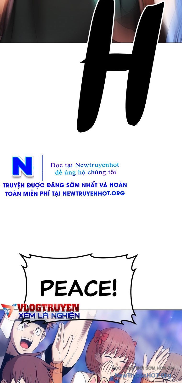 đọc truyện Gậy Gỗ Cấp 99+ Chương 136 ảnh 278 tại Thiên Thai Truyện