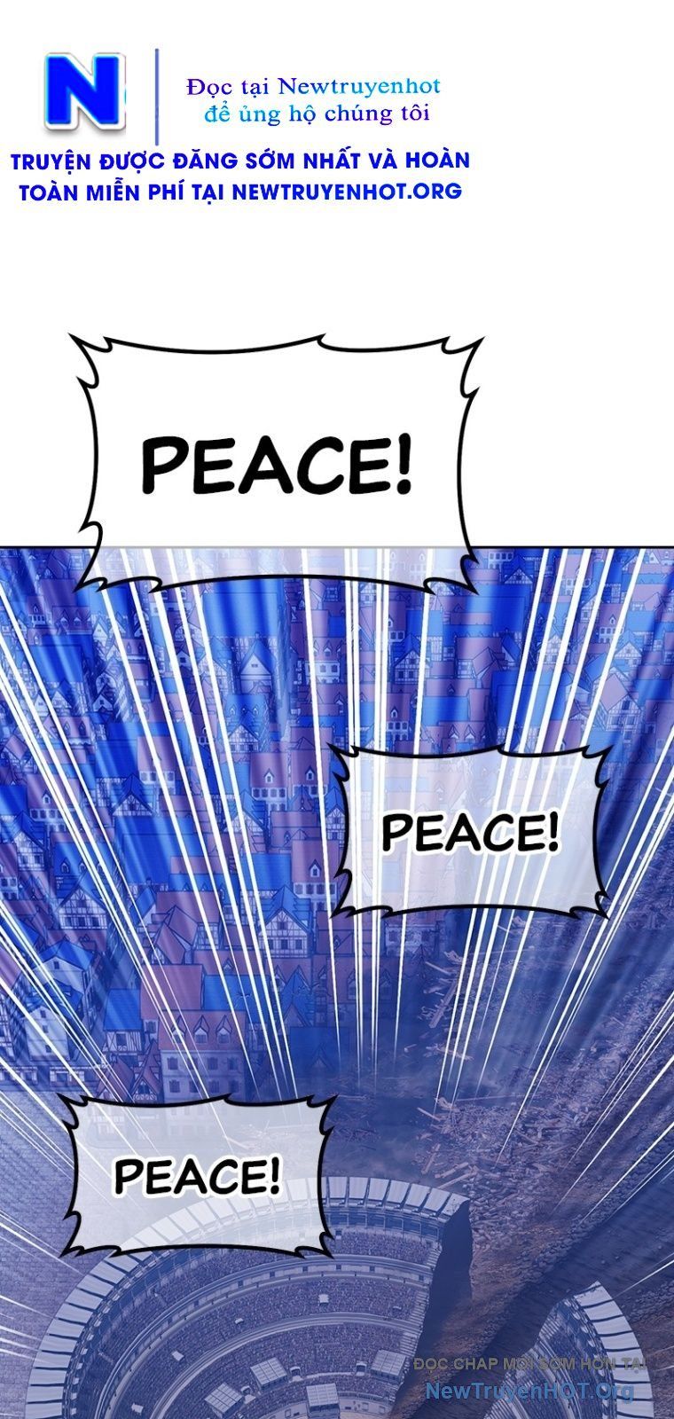 đọc truyện Gậy Gỗ Cấp 99+ Chương 136 ảnh 280 tại Thiên Thai Truyện