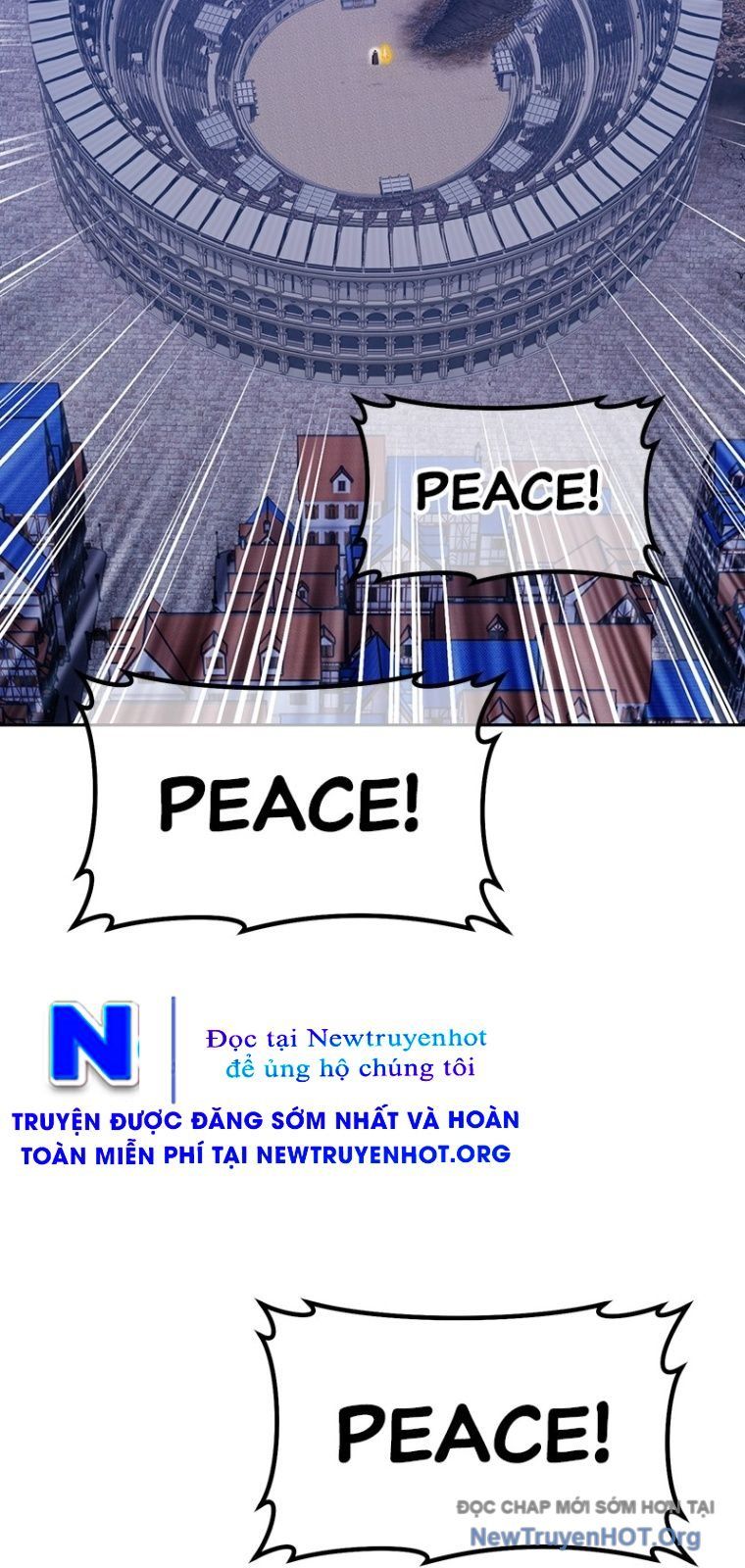 đọc truyện Gậy Gỗ Cấp 99+ Chương 136 ảnh 281 tại Thiên Thai Truyện