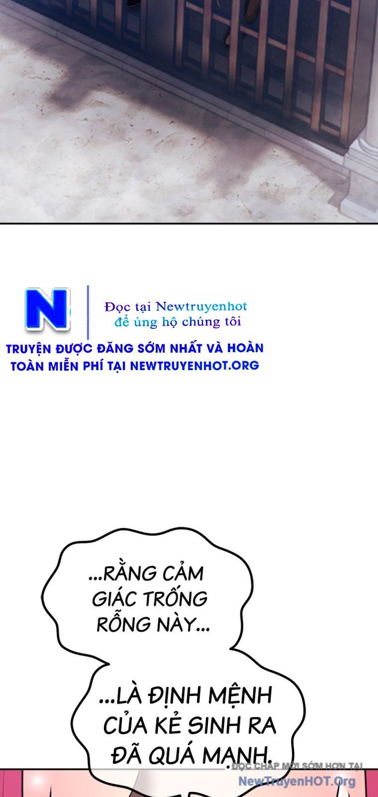 đọc truyện Gậy Gỗ Cấp 99+ Chương 136 ảnh 30 tại Thiên Thai Truyện