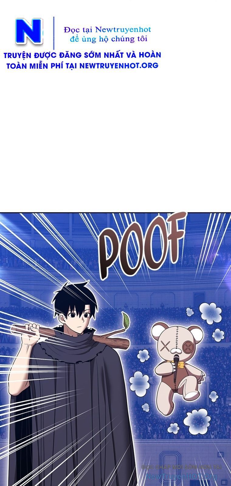 đọc truyện Gậy Gỗ Cấp 99+ Chương 136 ảnh 282 tại Thiên Thai Truyện