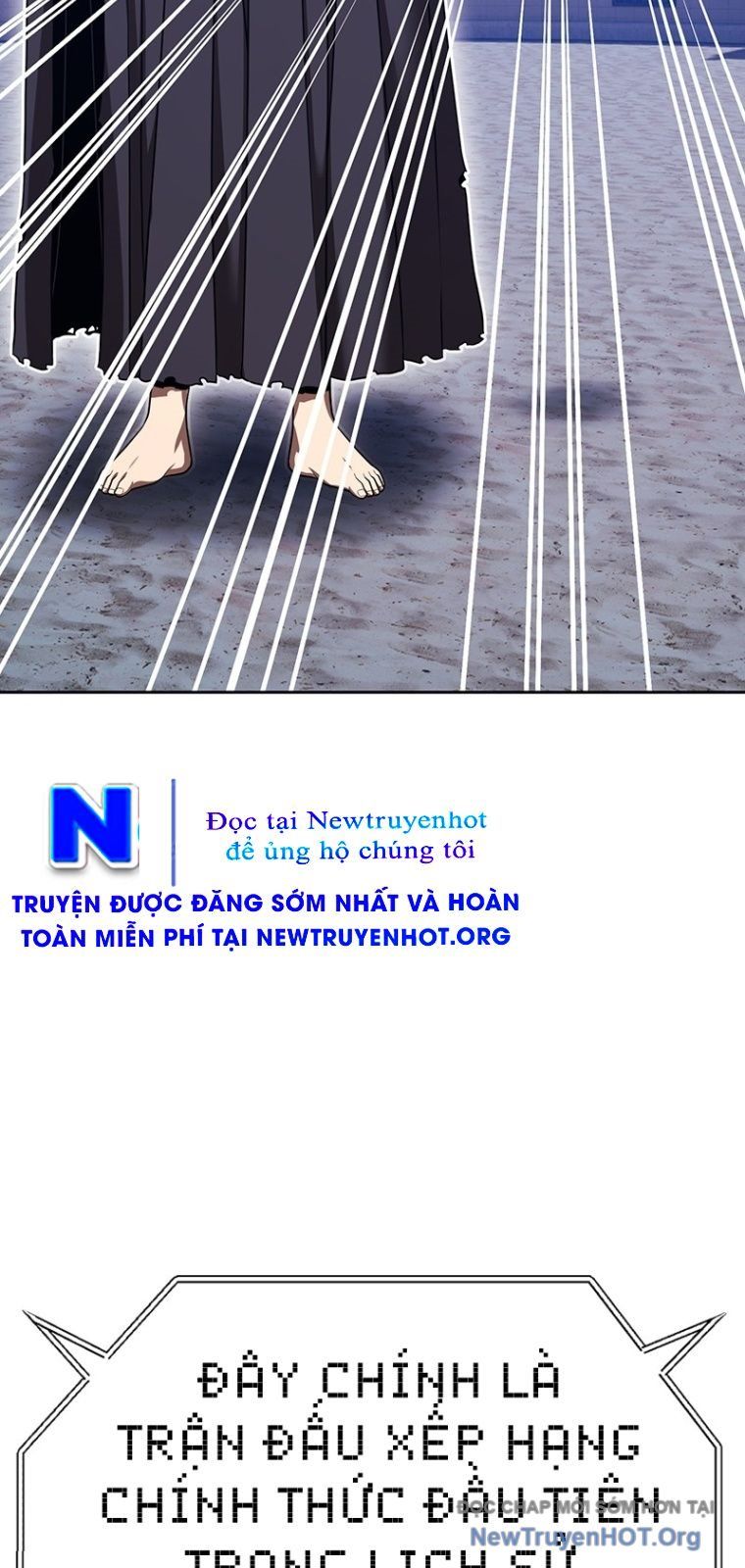 đọc truyện Gậy Gỗ Cấp 99+ Chương 136 ảnh 283 tại Thiên Thai Truyện